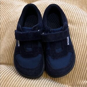 Be Lenka Barefoot Kids Sneakers
